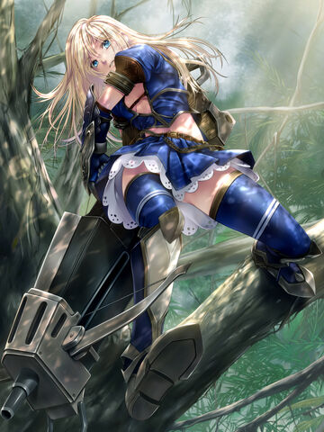 File:MH-M-Playable Character 027.jpg