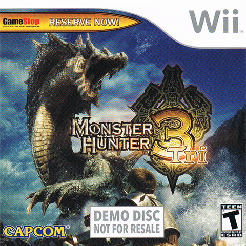 File:MH3-demo.png