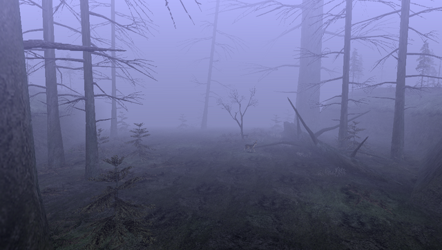 File:MHFU-Old Swamp Screenshot 003.png