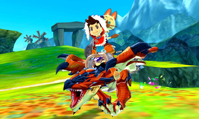 File:MHST-Rathalos Screenshot 007.jpg