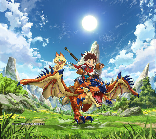 File:MHSTRO-Key Art 001.jpg