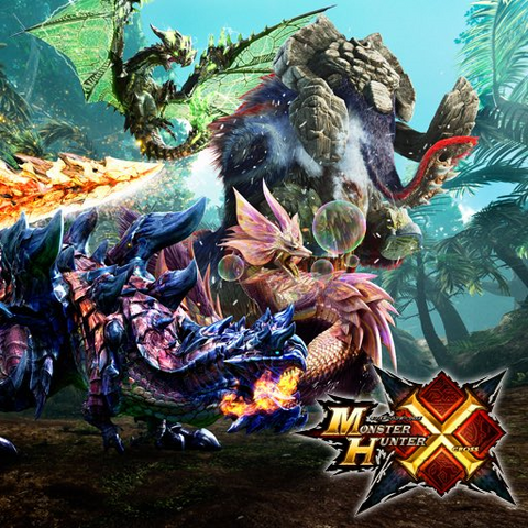 File:MHX-Promo art.png