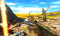 Thumbnail for version as of 16:57, September 6, 2012