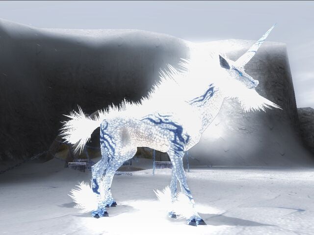 File:FrontierGen-Kirin Screenshot 001.jpg