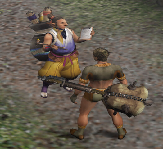 File:JumboVillageChief.jpg