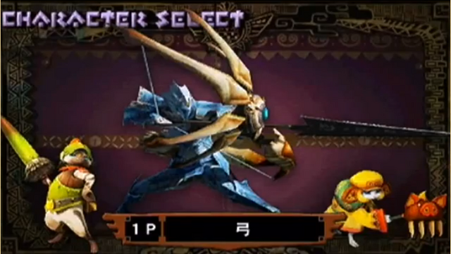 File:MH4 bow.png