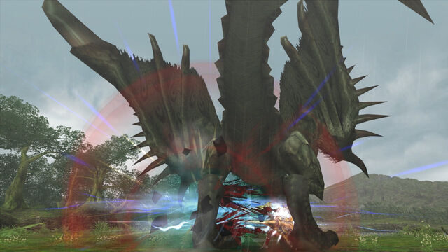 File:MHFGG-Rathian Screenshot 011.jpg