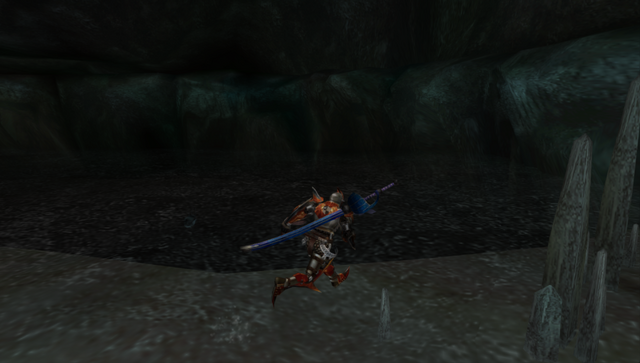 File:MHFU-Old Jungle Screenshot 033.png