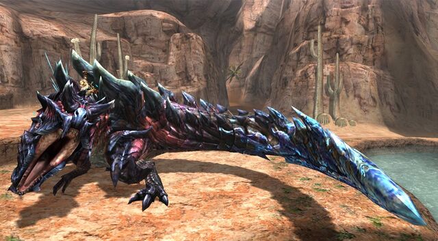 File:MHGen-Glavenus Screenshot 022.jpg