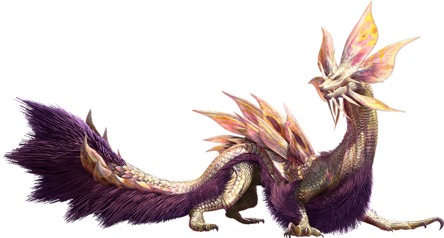 File:MHGen-Mizutsune Render 001.png