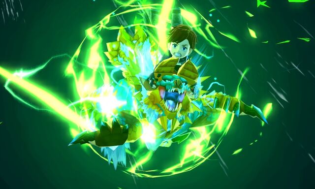 File:MHST-Zinogre Screenshot 003.jpg