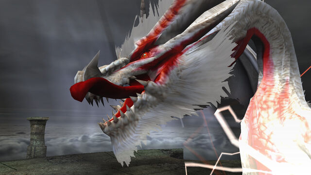 File:White Fatalis Lick.jpg