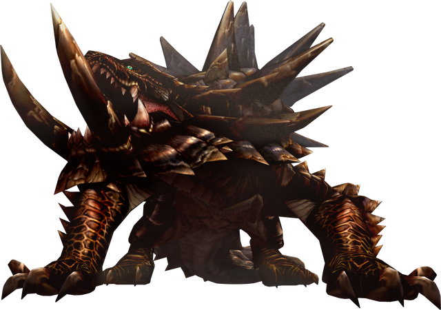 File:2ndGen-Akantor Render 001.png