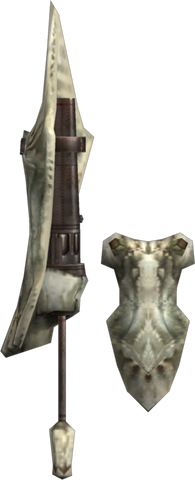 File:2ndGen-Gunlance Render 016.png