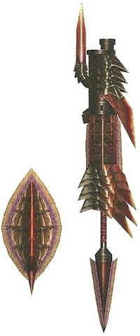 File:FrontierGen-Gunlance 011 Low Quality Render 001.png