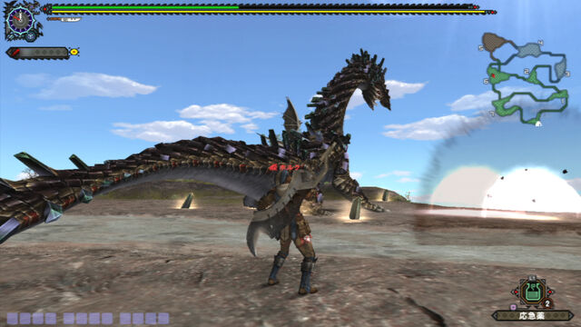 File:FrontierGen-Kuarusepusu Screenshot 025.jpg