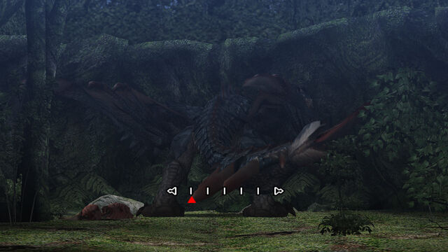 File:HC Azure Rathalos P7.jpg