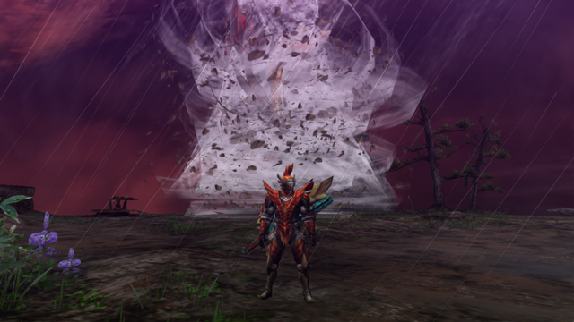 File:MHP3-Amatsu Screenshot 018.png