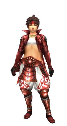File:MHXR-Sengoku Basara Armor Render 003.jpg