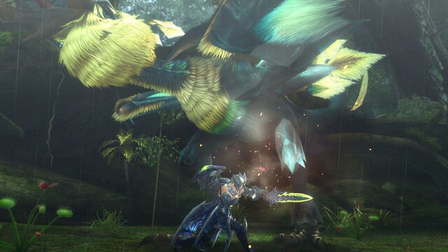 File:FrontierGen-Farunokku Screenshot 003.jpg