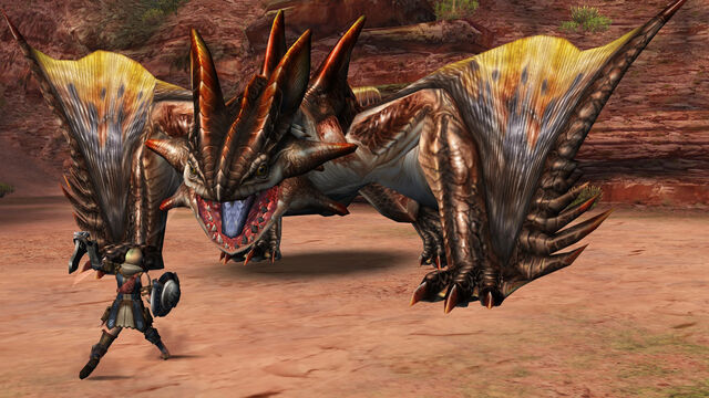 File:FrontierGen-Pariapuria Screenshot 004.jpg