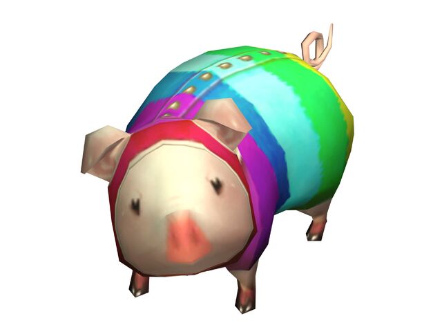 File:FrontierGen-Poogie 036 Render 001.jpg
