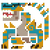 50