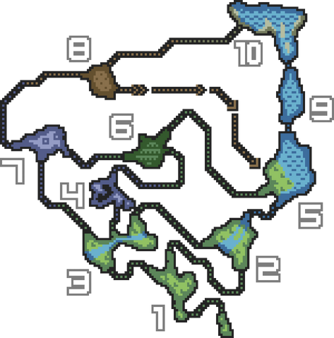 File:MHP3-Deserted Island Map.png