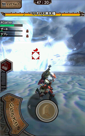 File:MHXR-Frozen Barioth Screenshot 004.jpg