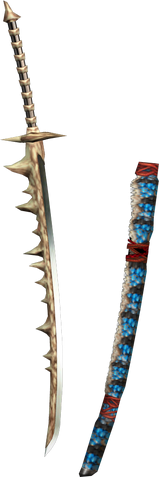 File:Weapon447.png