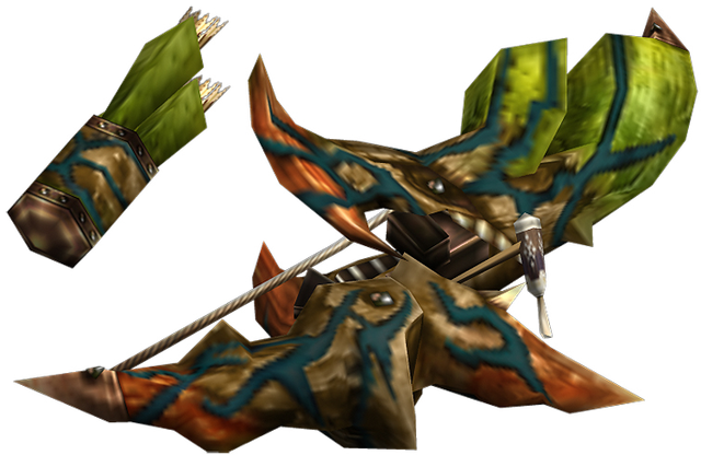 File:FrontierGen-Bow 076 Render 001.png