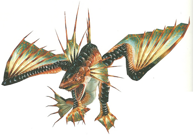 File:FrontierGen-HC Plesioth Render 001.png