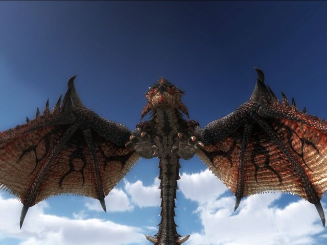 File:FrontierGen-Rathalos Screenshot 015.jpg