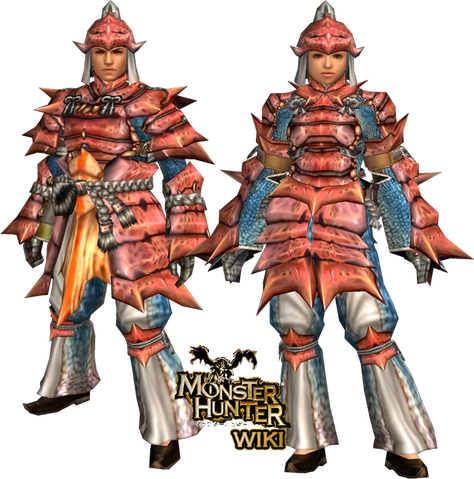 File:KutKuXBM.png