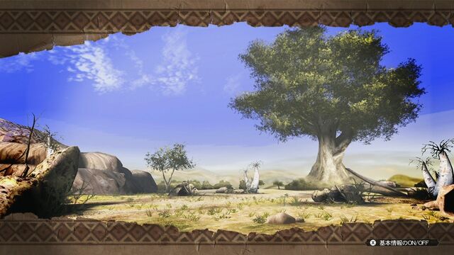 File:MH3U-Guild Card Background 002.jpg