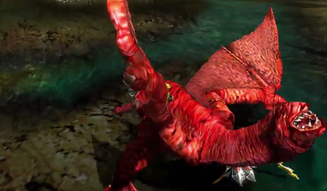 File:MH4U-Red Khezu Screenshot 002.png