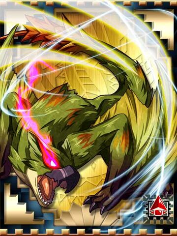 File:MHCM-Green Nargacuga Card 002.jpg