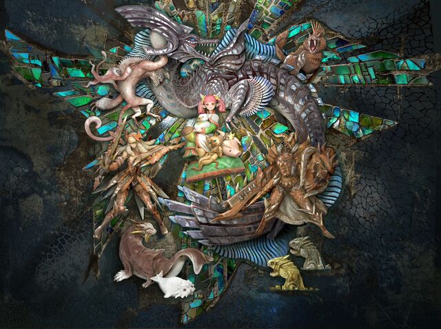 File:MHFG-Anniversary 2013 Image 001.jpg
