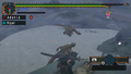Thumbnail for version as of 23:49, July 27, 2009