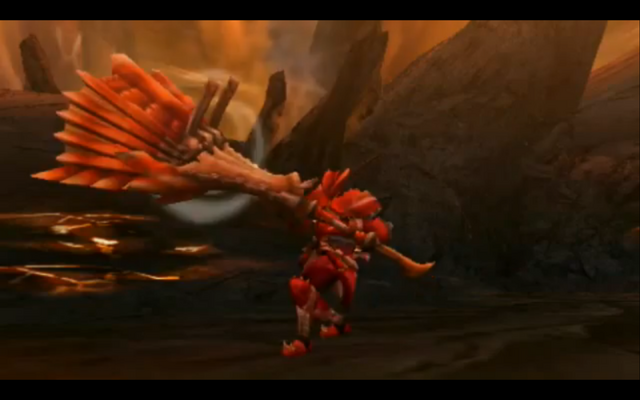 File:Angaktor Hunting Horn.png