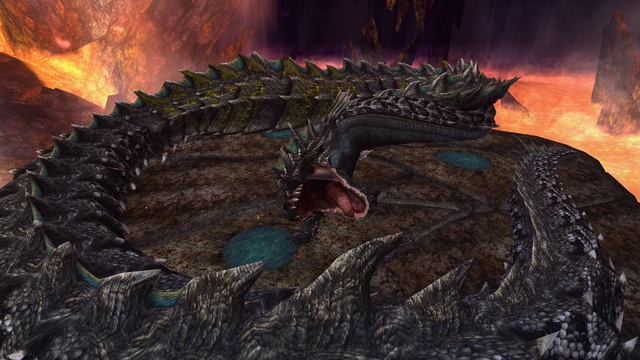 File:FrontierGen-Berserk Laviente Screenshot 002.png