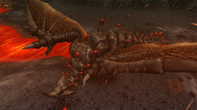File:FrontierGen-Black Gravios Screenshot 009.jpg