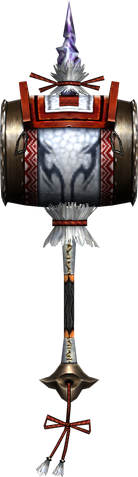 File:FrontierGen-Hammer 074 Render 001.png