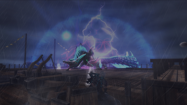 File:FrontierGen-Shantien Screenshot 020.png