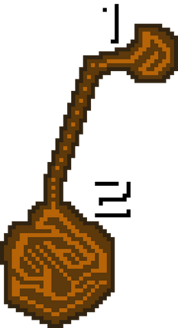 File:MHF1-Arena Map.png