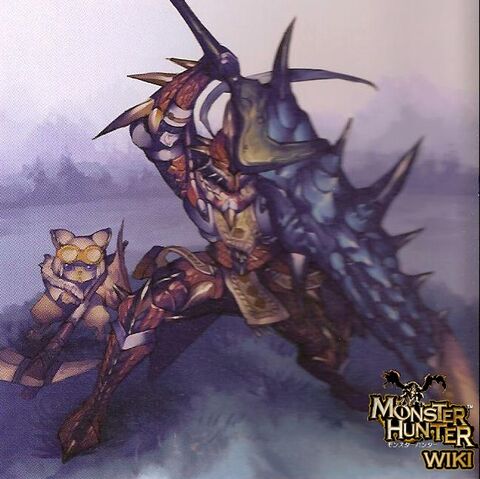 File:Pink Fatalis Scan 21.jpg
