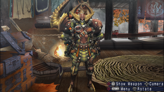 File:Screen00053.png