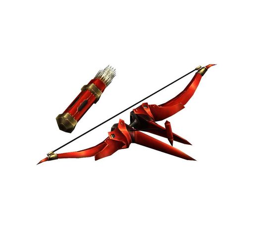 File:FrontierGen-Bow 023 Render 001.jpg
