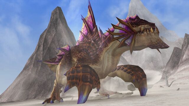 File:FrontierGen-Gasurabazura Screenshot 003.jpg