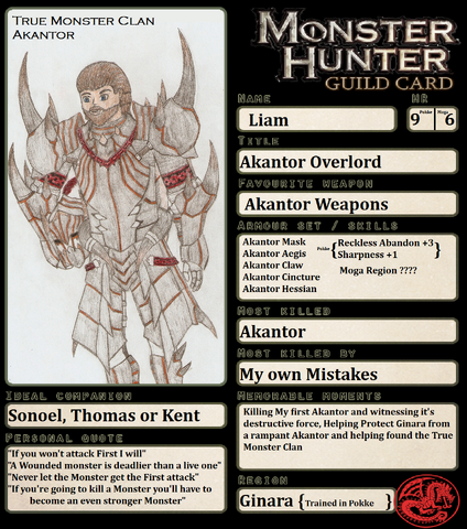 File:Liam .png